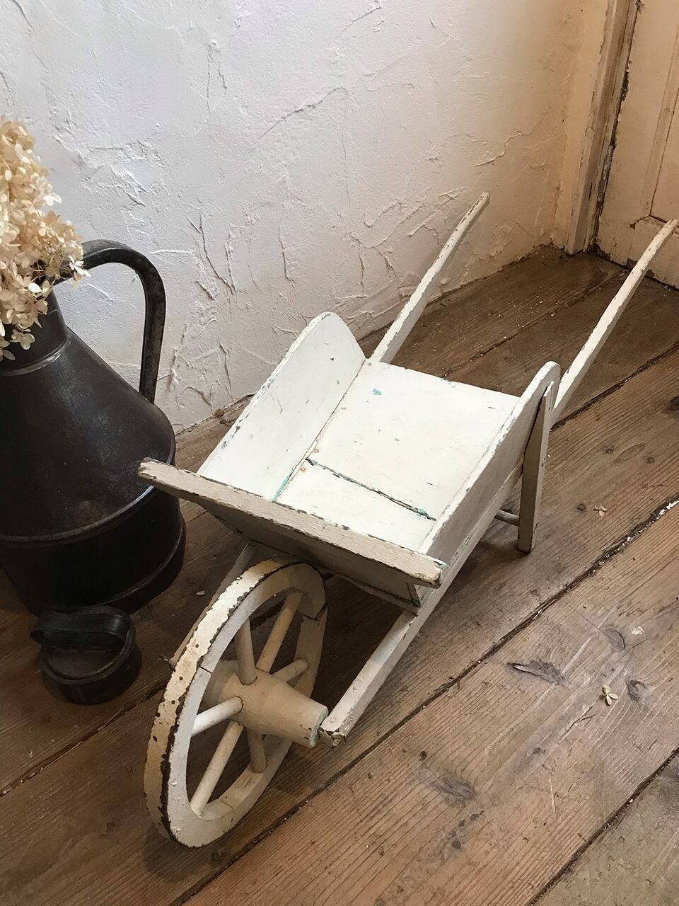 4628a6490e8a7c24331a0b08dcb565