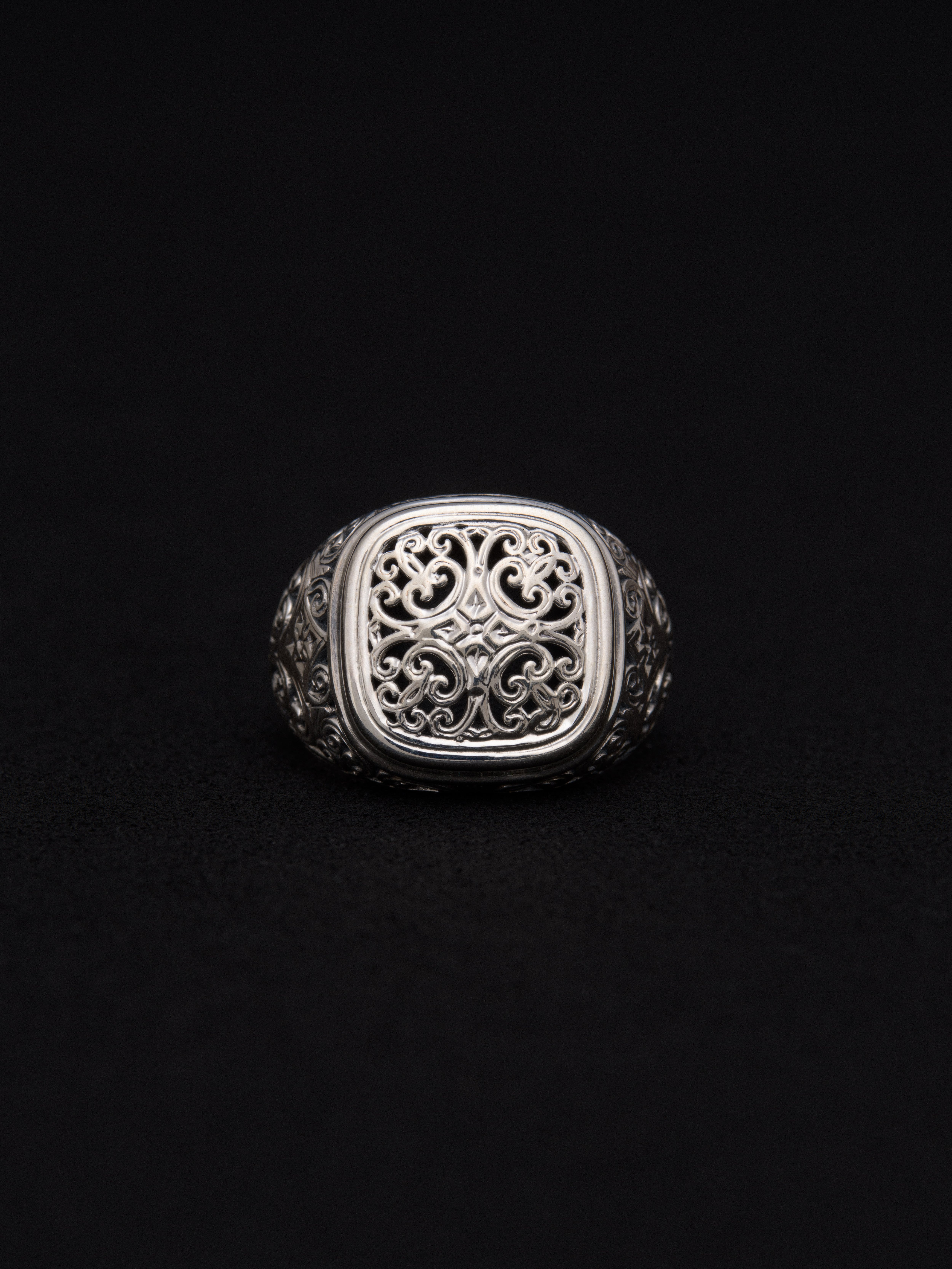 BRAND | Fabulous Sounds