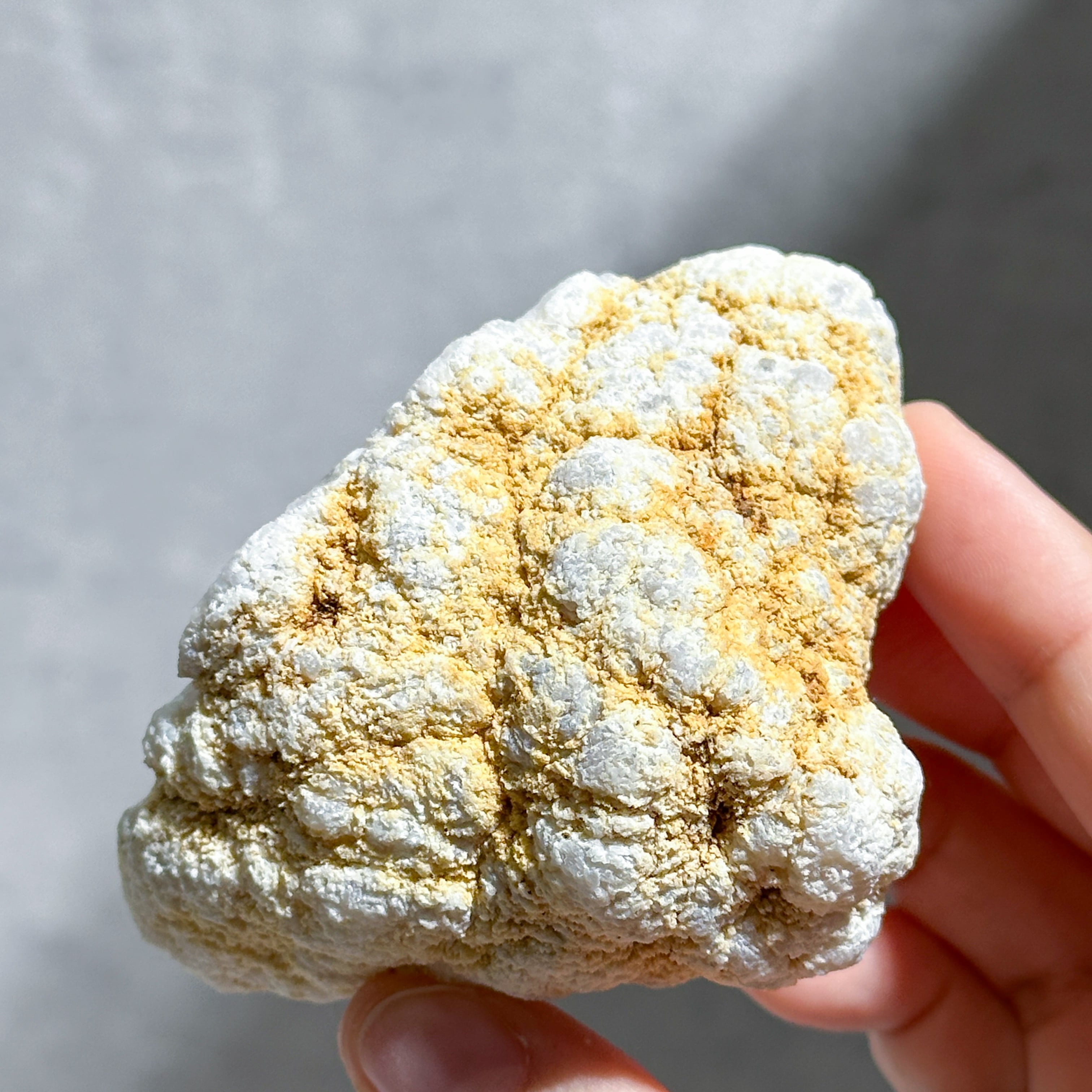 水晶 ジオード81◇Clear Quartz◇天然石・鉱物・パワーストーン