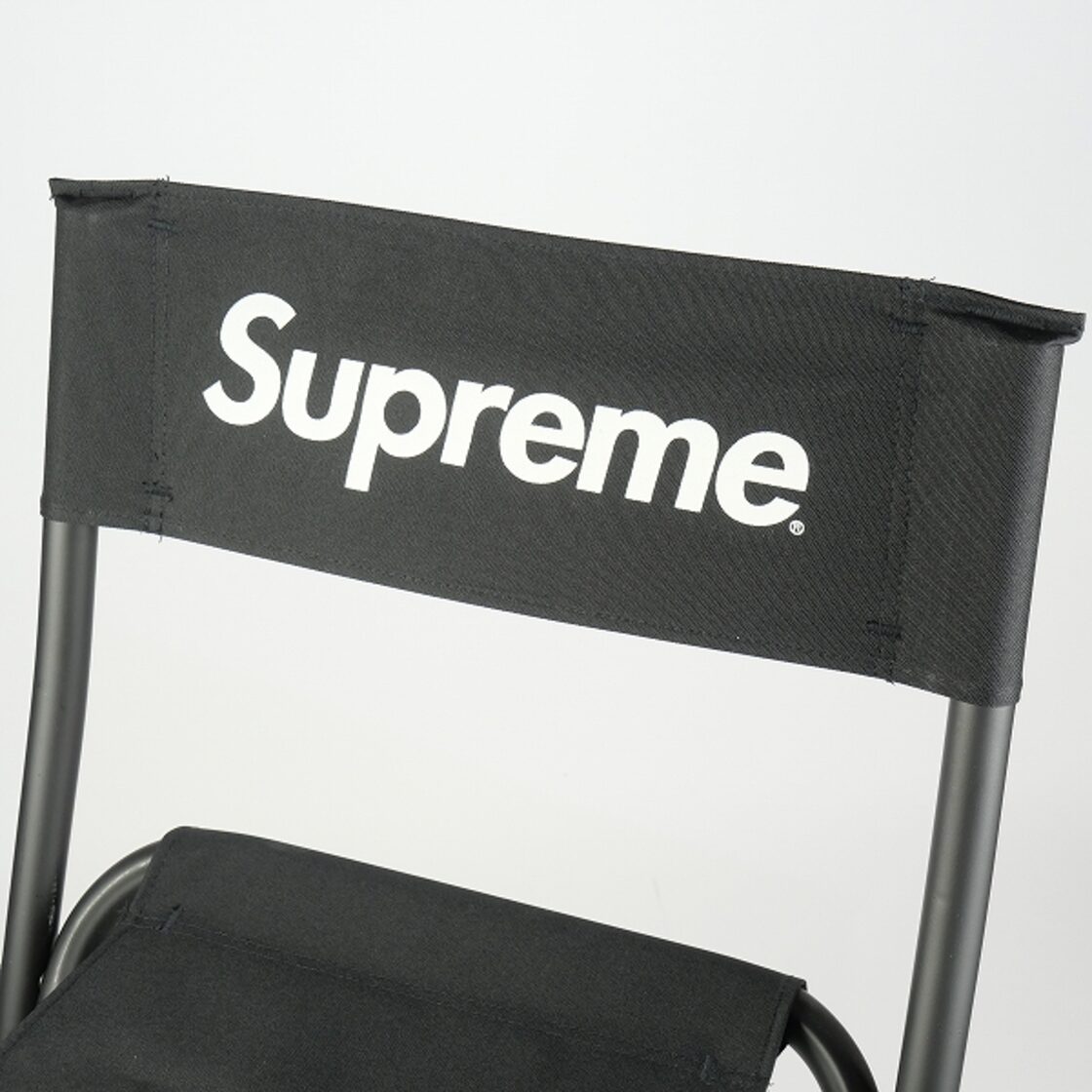 Size【フリー】 SUPREME シュプリーム ×Coleman コールマン 15SS 