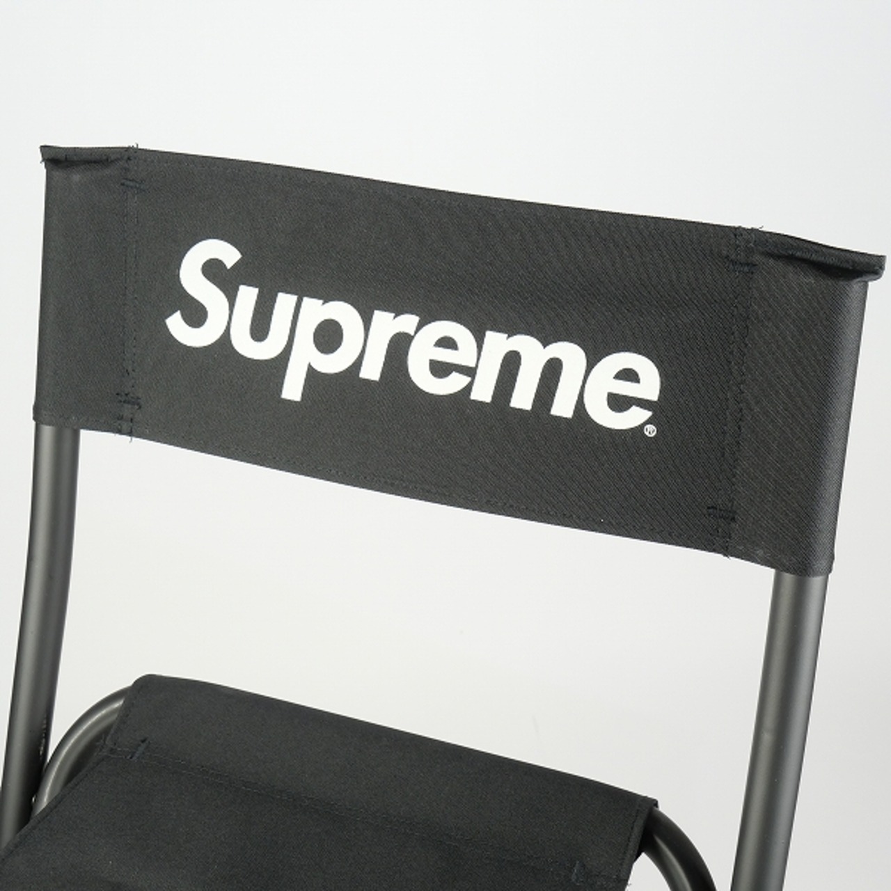 Size【フリー】 SUPREME シュプリーム ×Coleman コールマン 15SS 