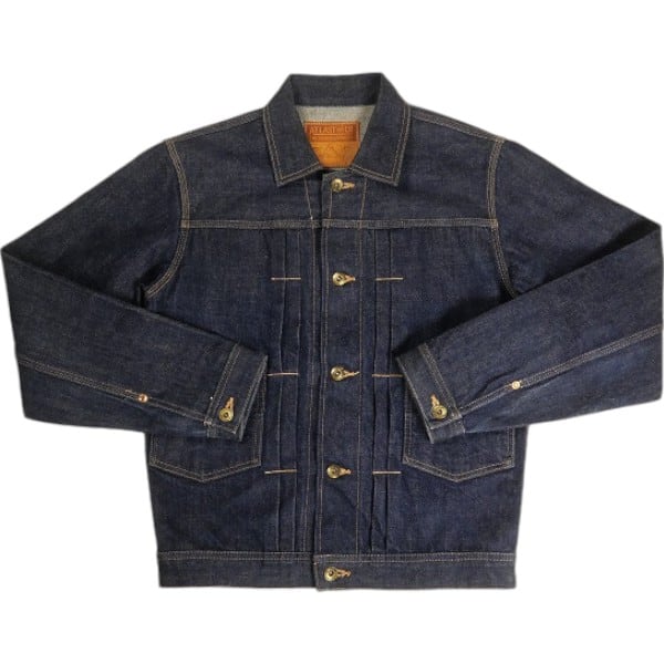 atlast アットラストat lastBUTCHER PRODUCTS