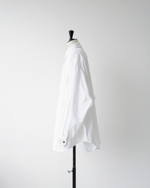 〈RAF SIMONS〉Denim jacket