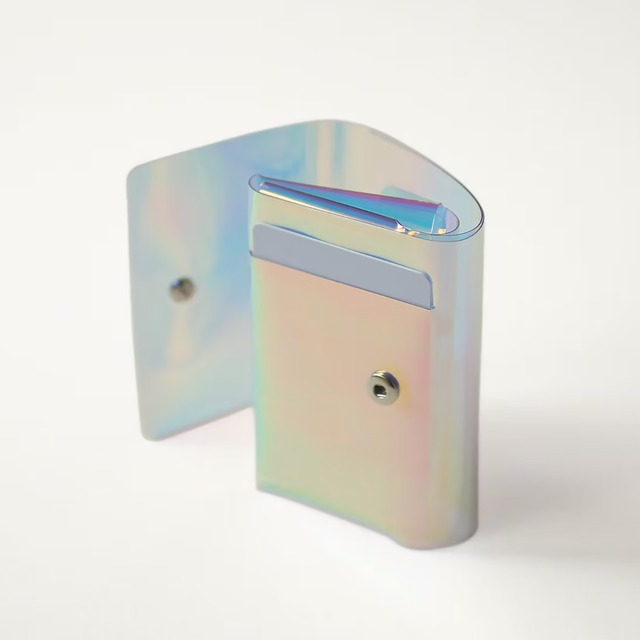 Bauhaus Wassily Chair PINS