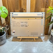 2019年式 Panasonic Let’s note SV8 第8世代Core i5 (vPro対応) / メモリ8GB / SSD 256GB / 軽量・ビジネス向け高耐久ノートPC