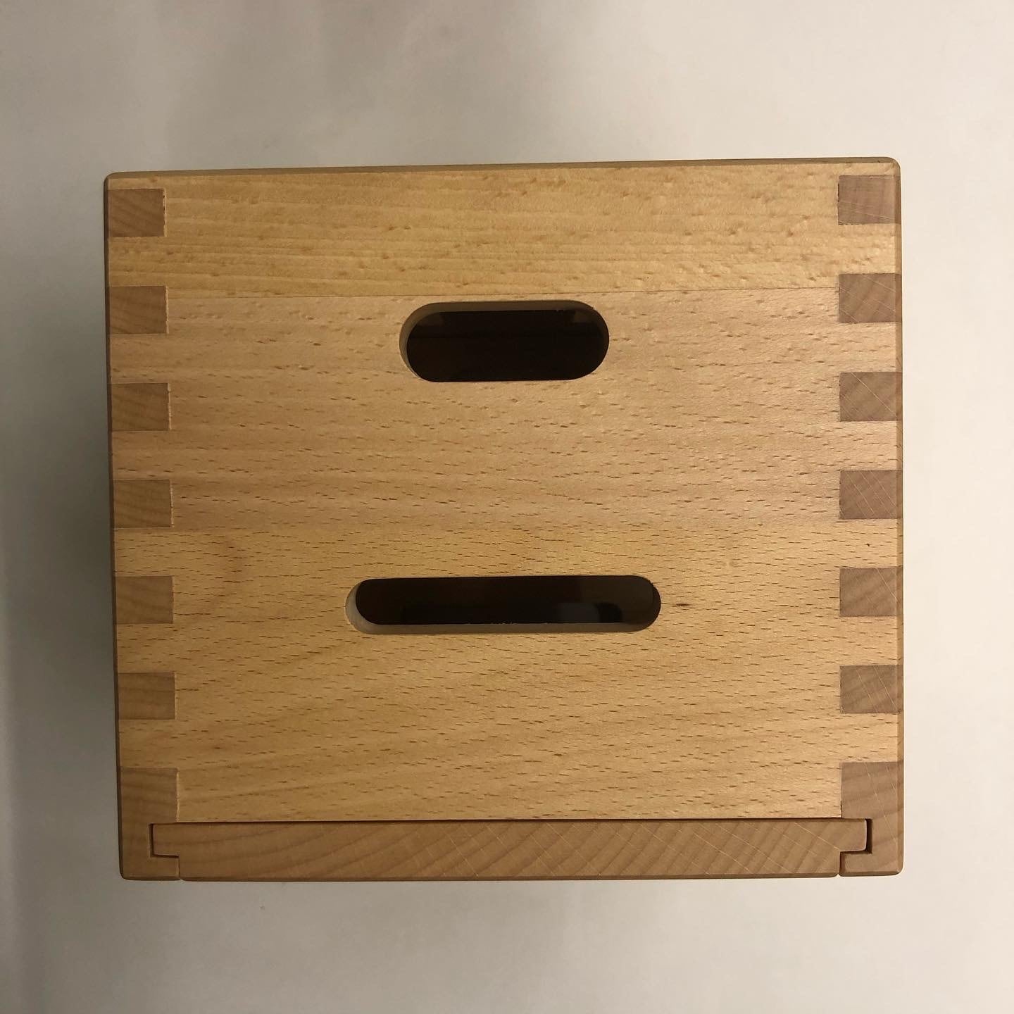 アドヴァン / スリットボックス | wg-anne