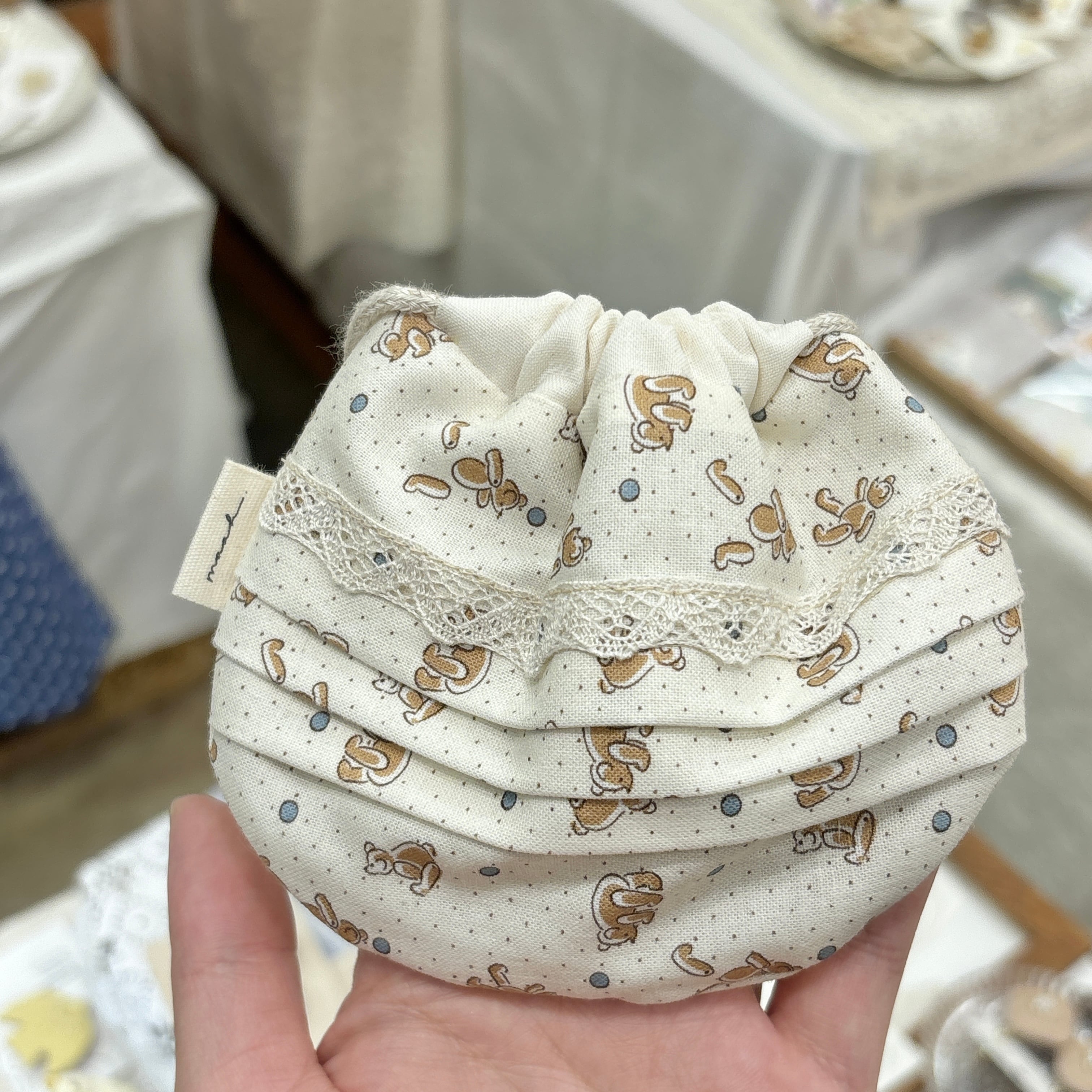 mei様専用ご購入ページ○