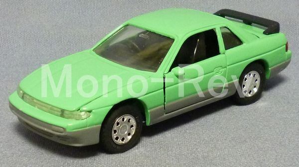 ダイヤペットG-10 日産 シルビア Ks ツインカムターボ (KS13