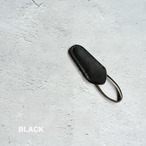 TJ HERB SHEARS COVER 01