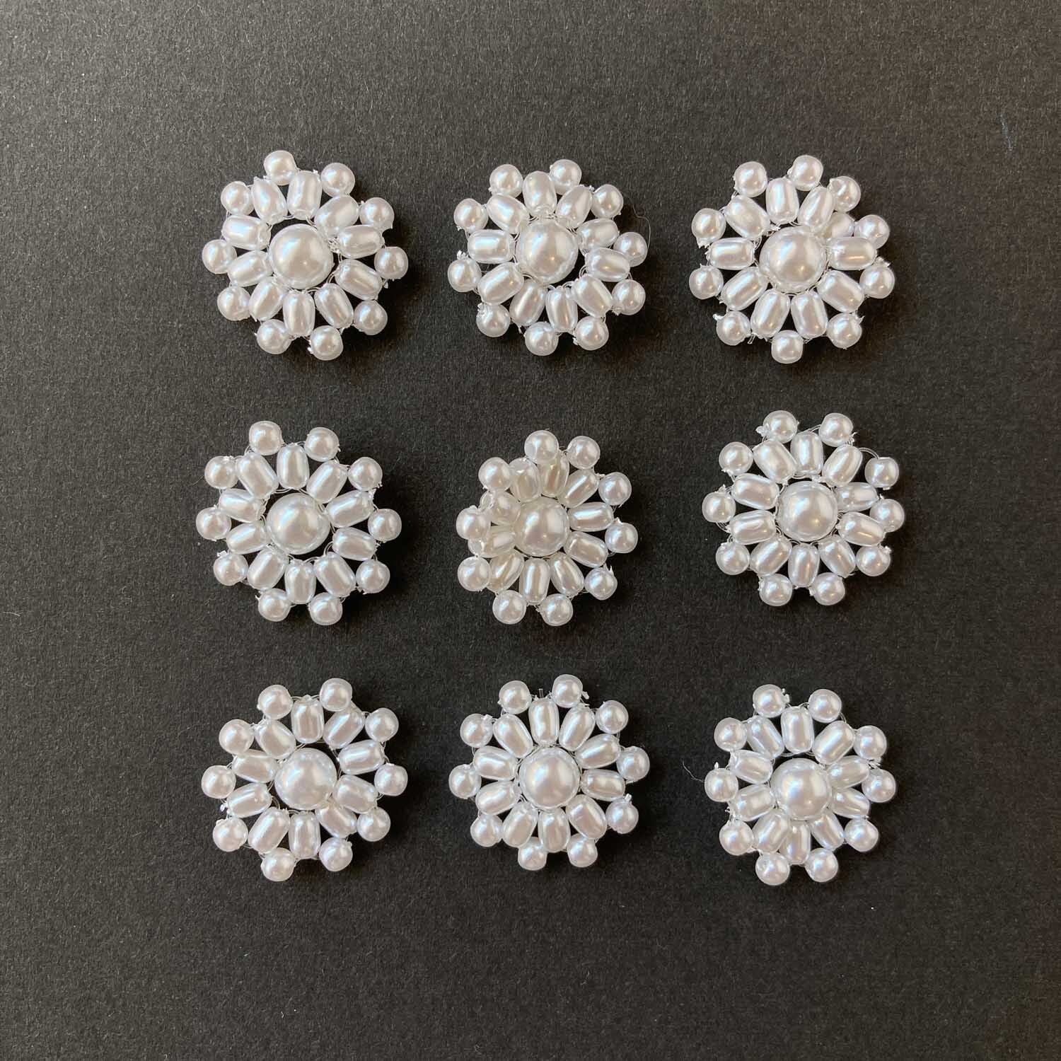 100個 オパール風 いびつパーツ アクセサリーパーツ ハンドメイドパーツ