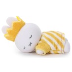 ブルーナミッフィー70G&BKすやフレフロMCMF王冠ボーダ(8503642)