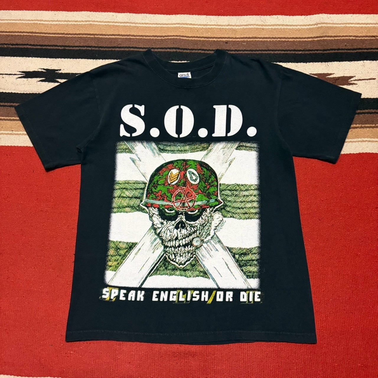 T-shirt(Tシャツ) | DESERTSNOW