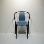 Vitra ヴィトラ Belleville Chair ベルヴィル チェア ダイニングチェア 椅子 モダン ミニマル