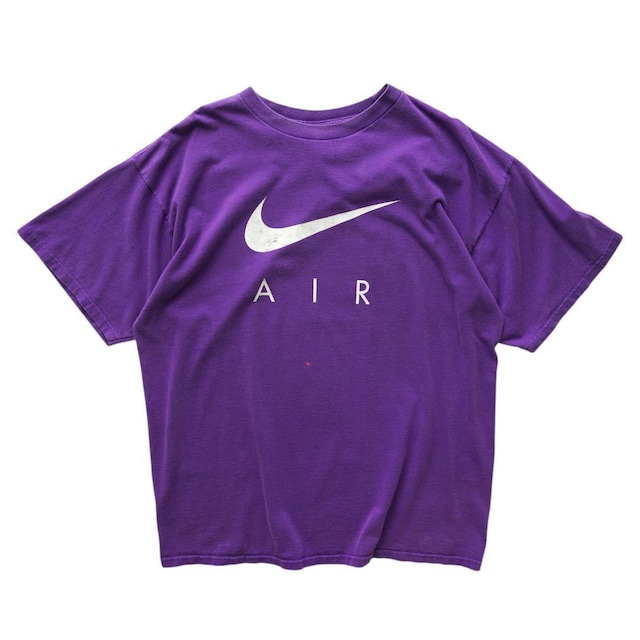 00s NIKE ヴィンテージ Tシャツ XL