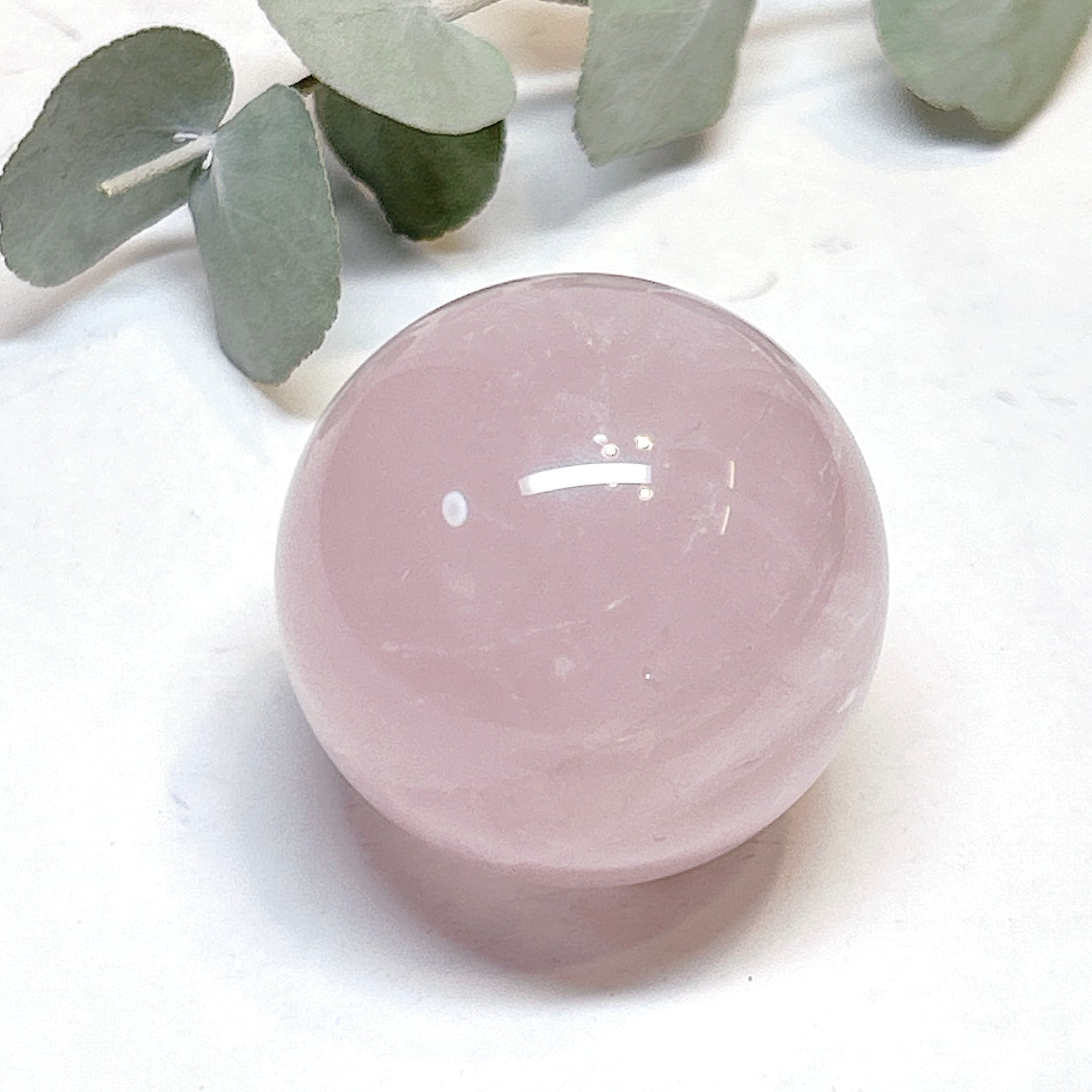 セレスタイト 原石 天青石 天上界 天使の石 ジオード ドーム 高品質