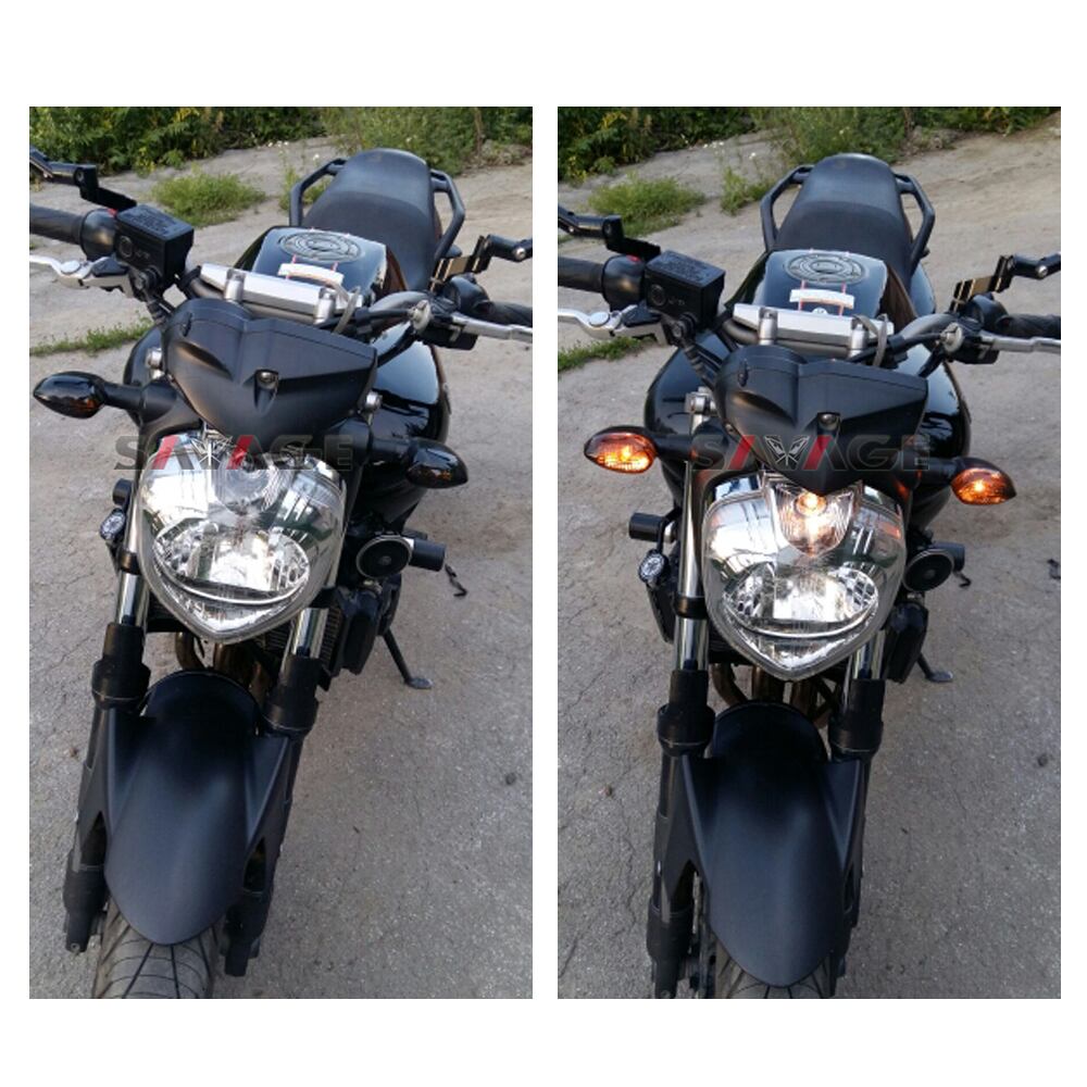 専用 DAYTONA（デイトナ） バイク用 メンテナンススタンド フロント用 7