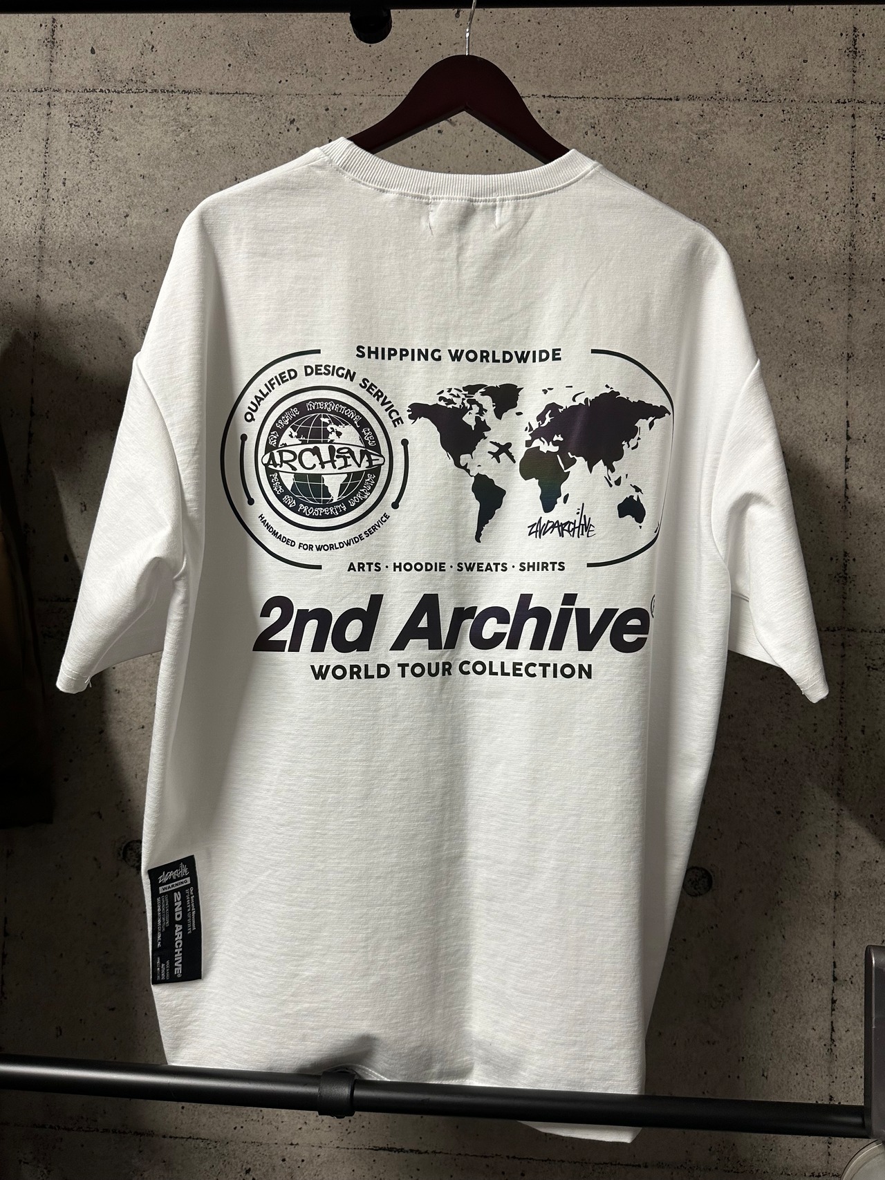 ヨピ様専用ページ