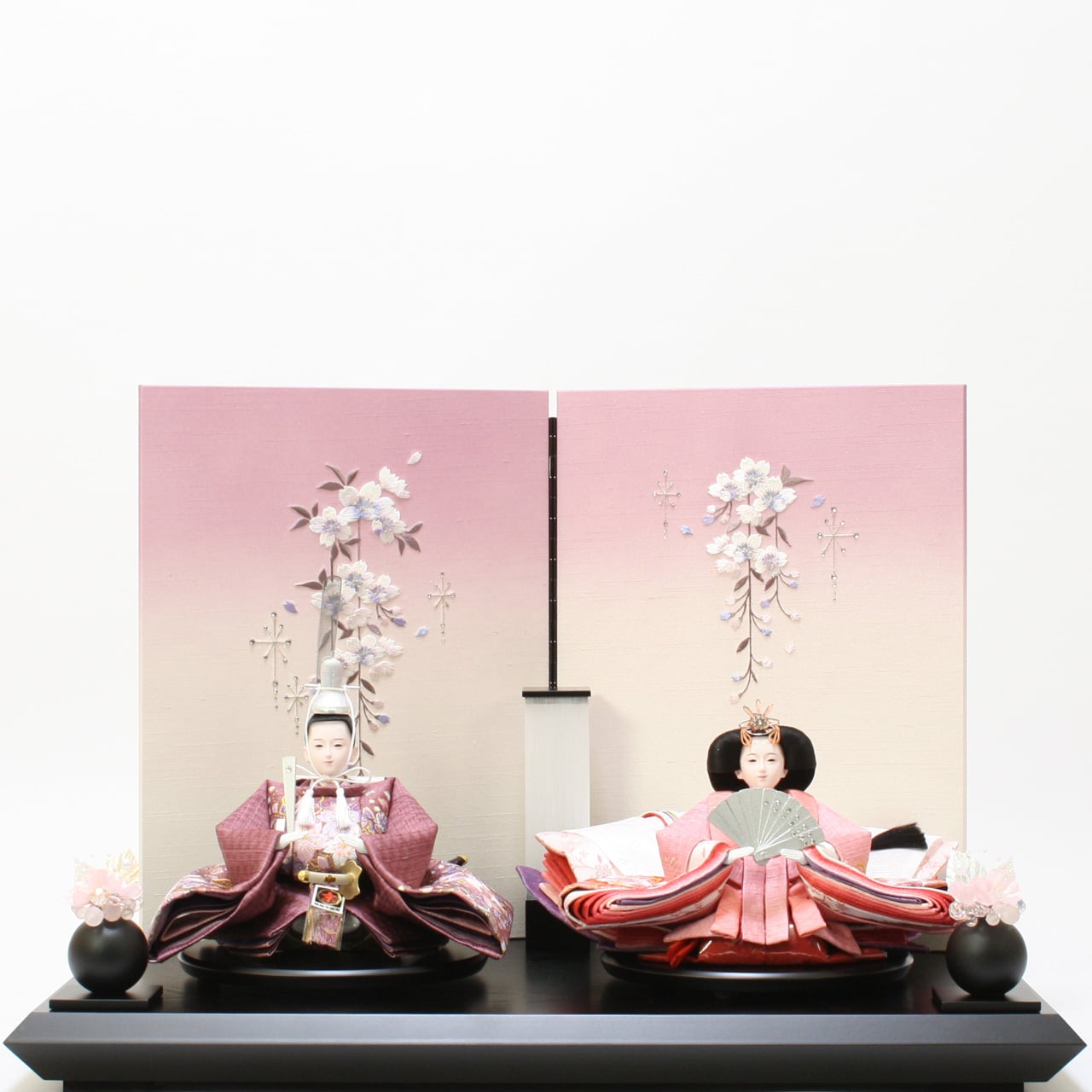 462cd8b4a82a4892b6c28d4178cc82