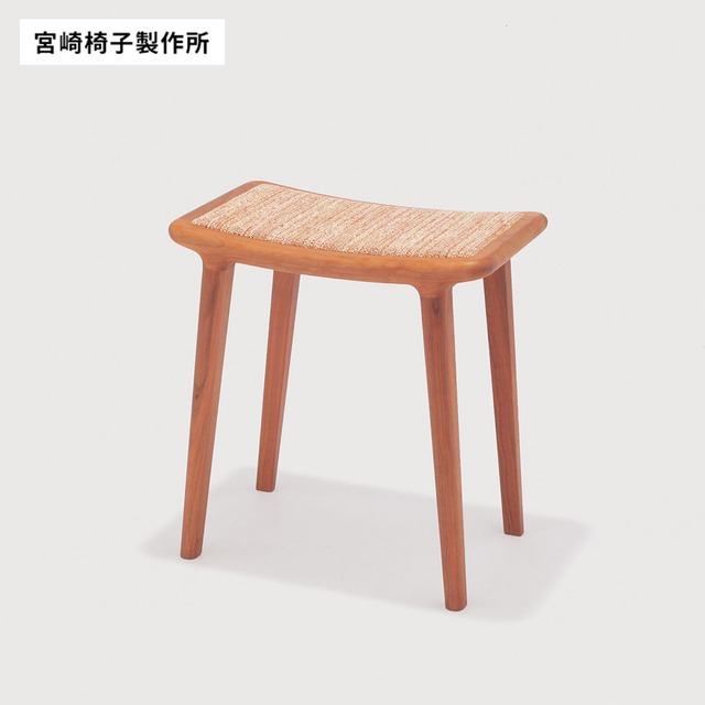 宮崎椅子製作所 GAMBA