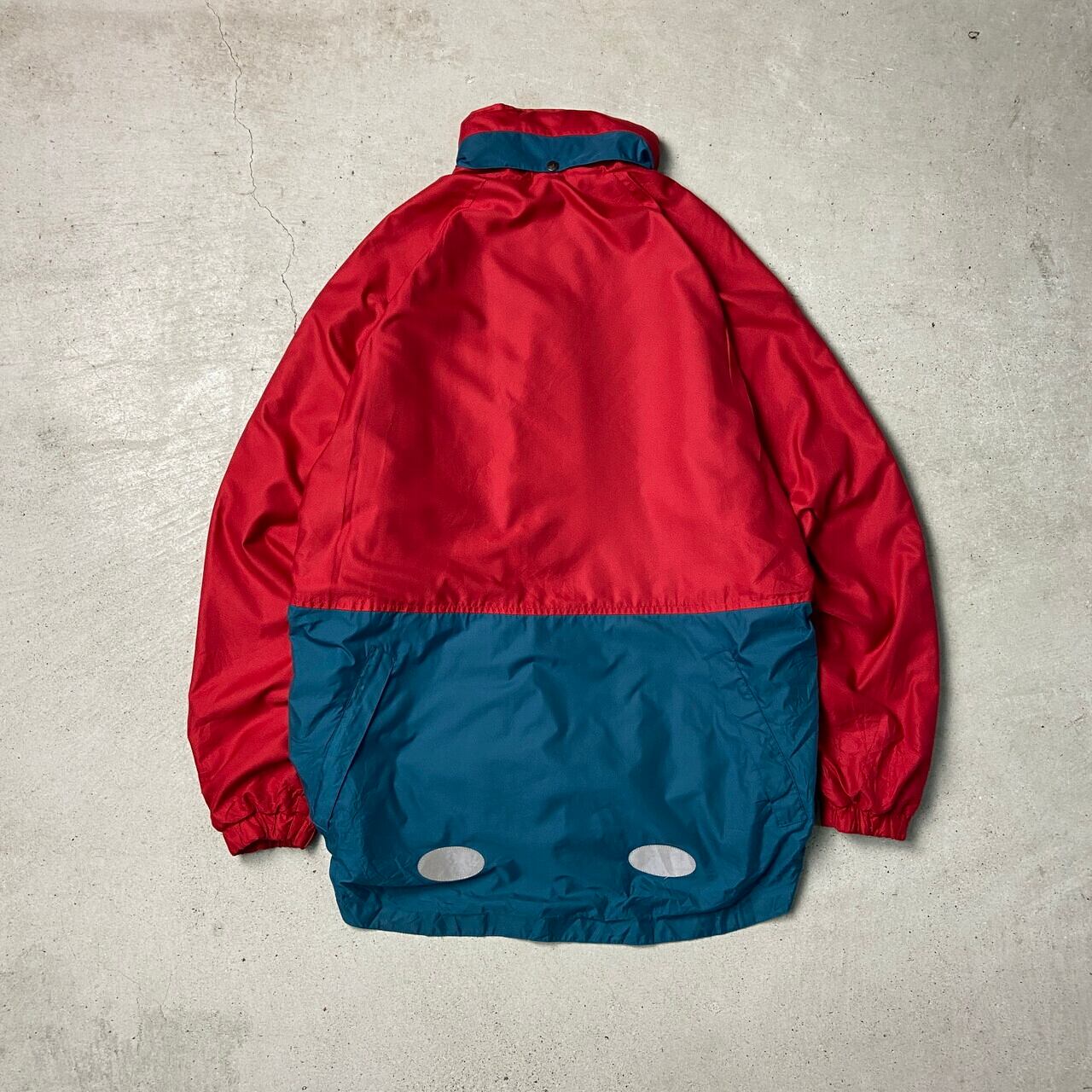 462d0179f63023f916209b2bb72b94