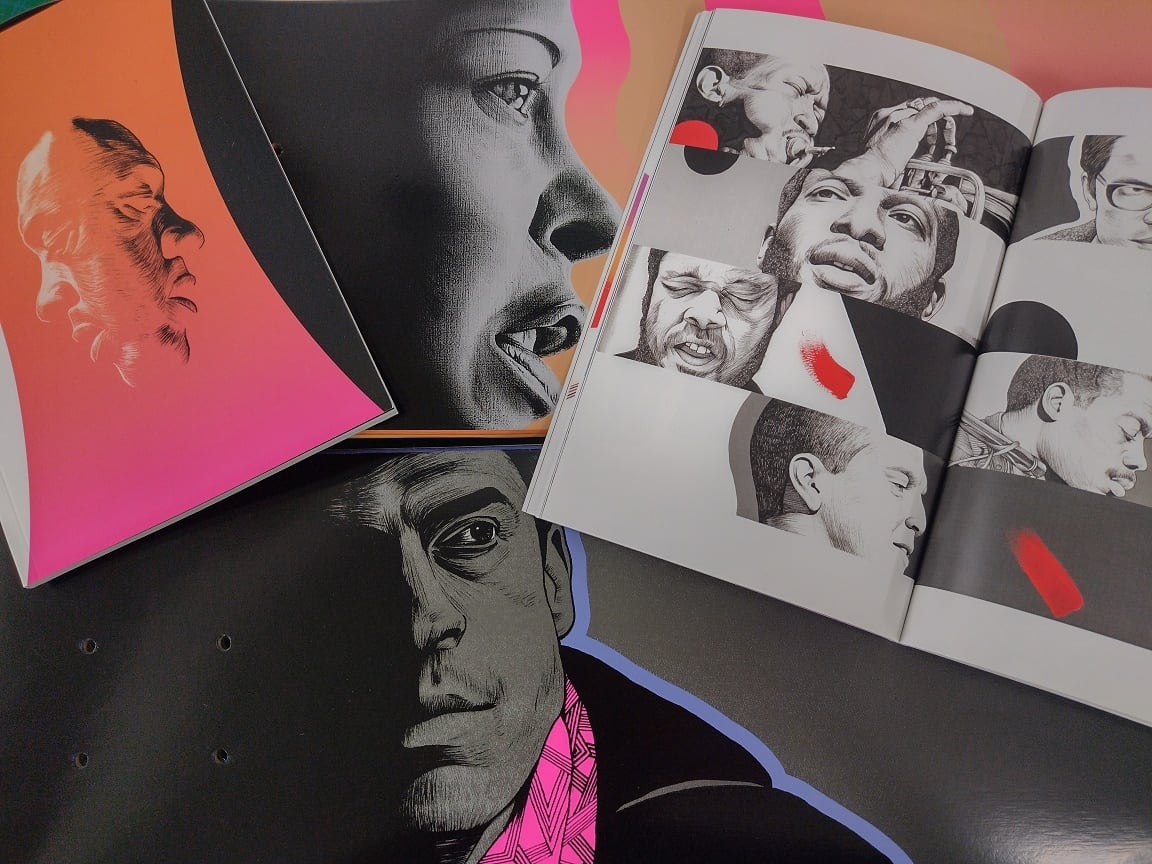 高次元エナジーアート銀河系太陽・創造主アメノミナカヌシ強力波動