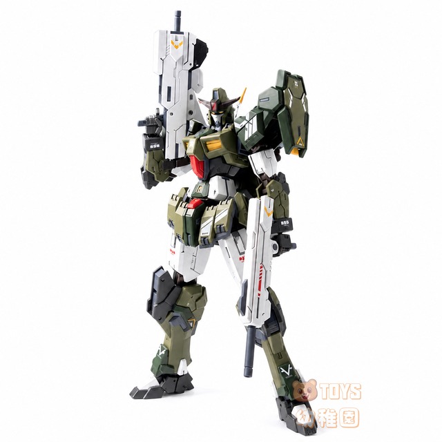 TOYS幼稚園 (海外ホビー・フィギュア・プラモデル・ガレージキット販売)