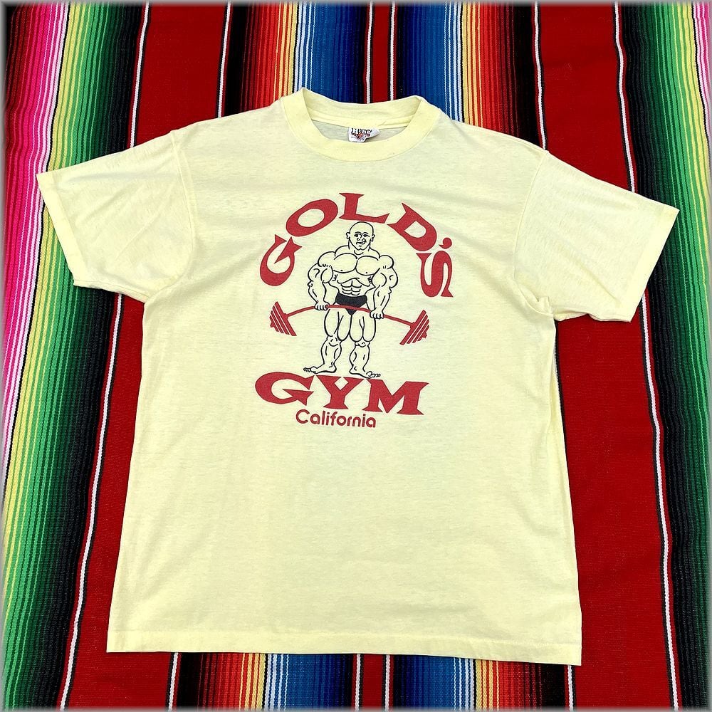 ☆Champion チャンピオン 70s バータグ USA製 Tシャツ 88/12 霜降り