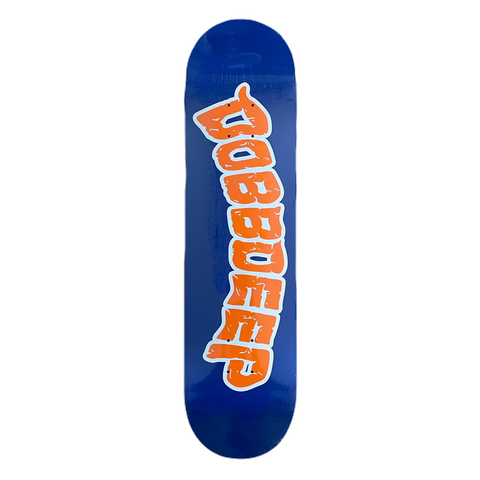 DOBB DEEP デッキ DOBBDEEP DECK 8.0 | FILTER SKATEBOARD SHOP