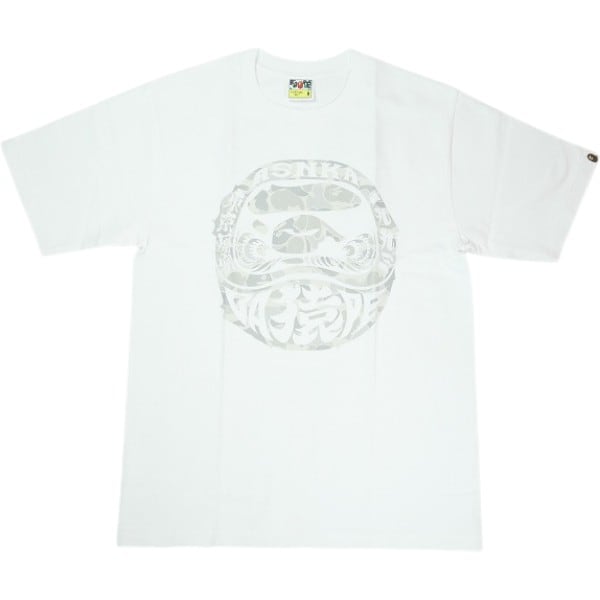 Size【S】 A BATHING APE ア ベイシング エイプ BAPE STORE HARAJUKU