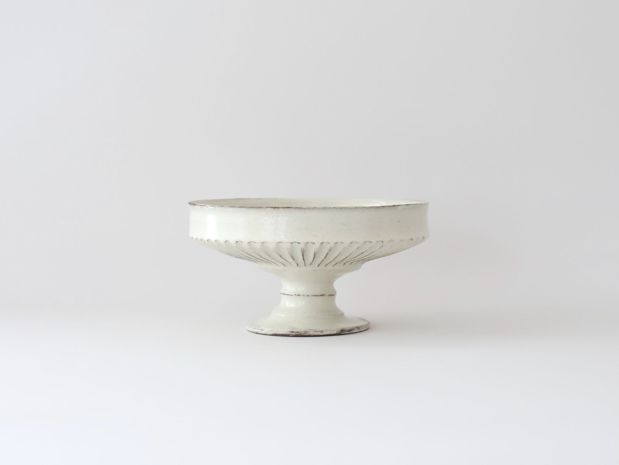 後藤 義国 | Galerie NUAGE