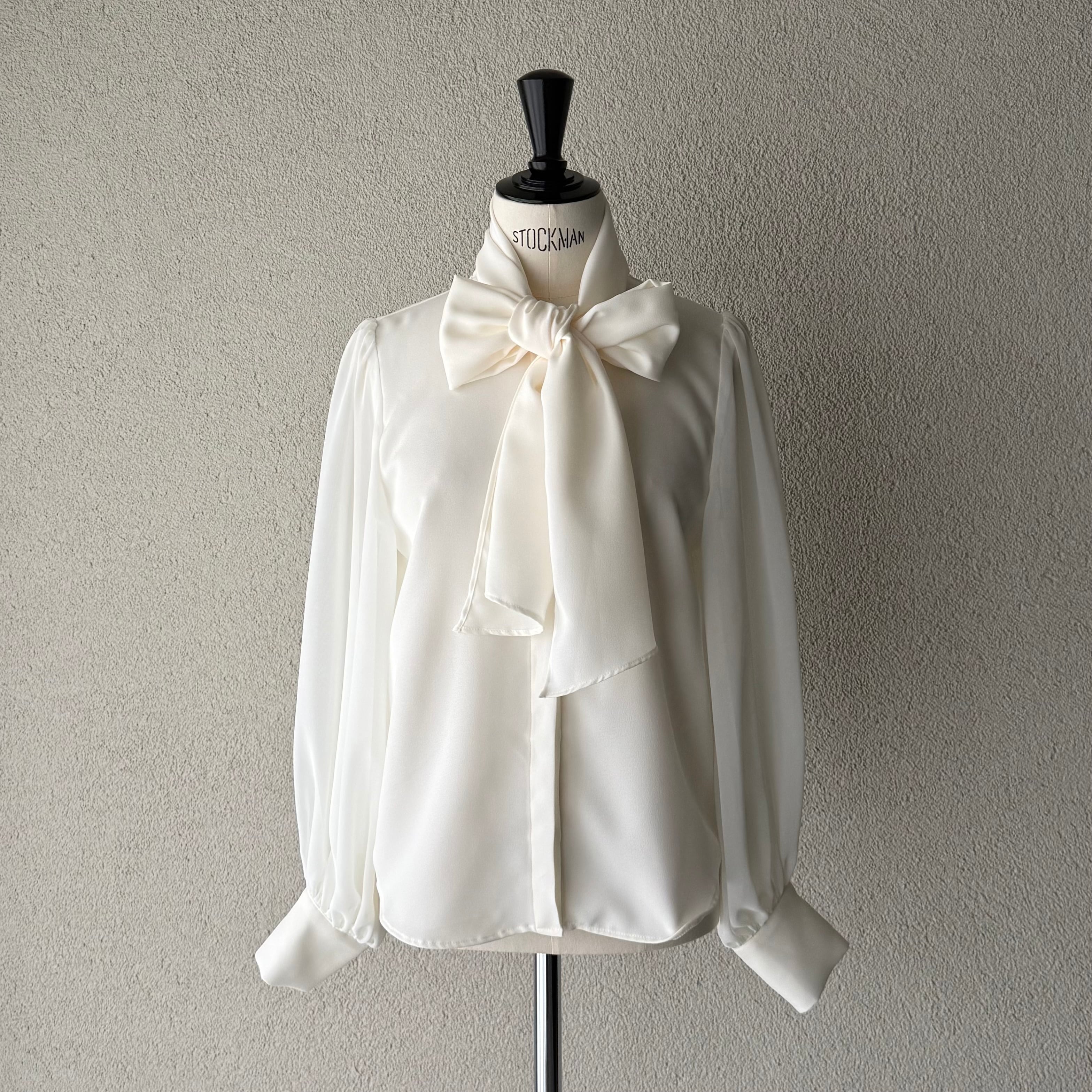 トップス | SYSORUS