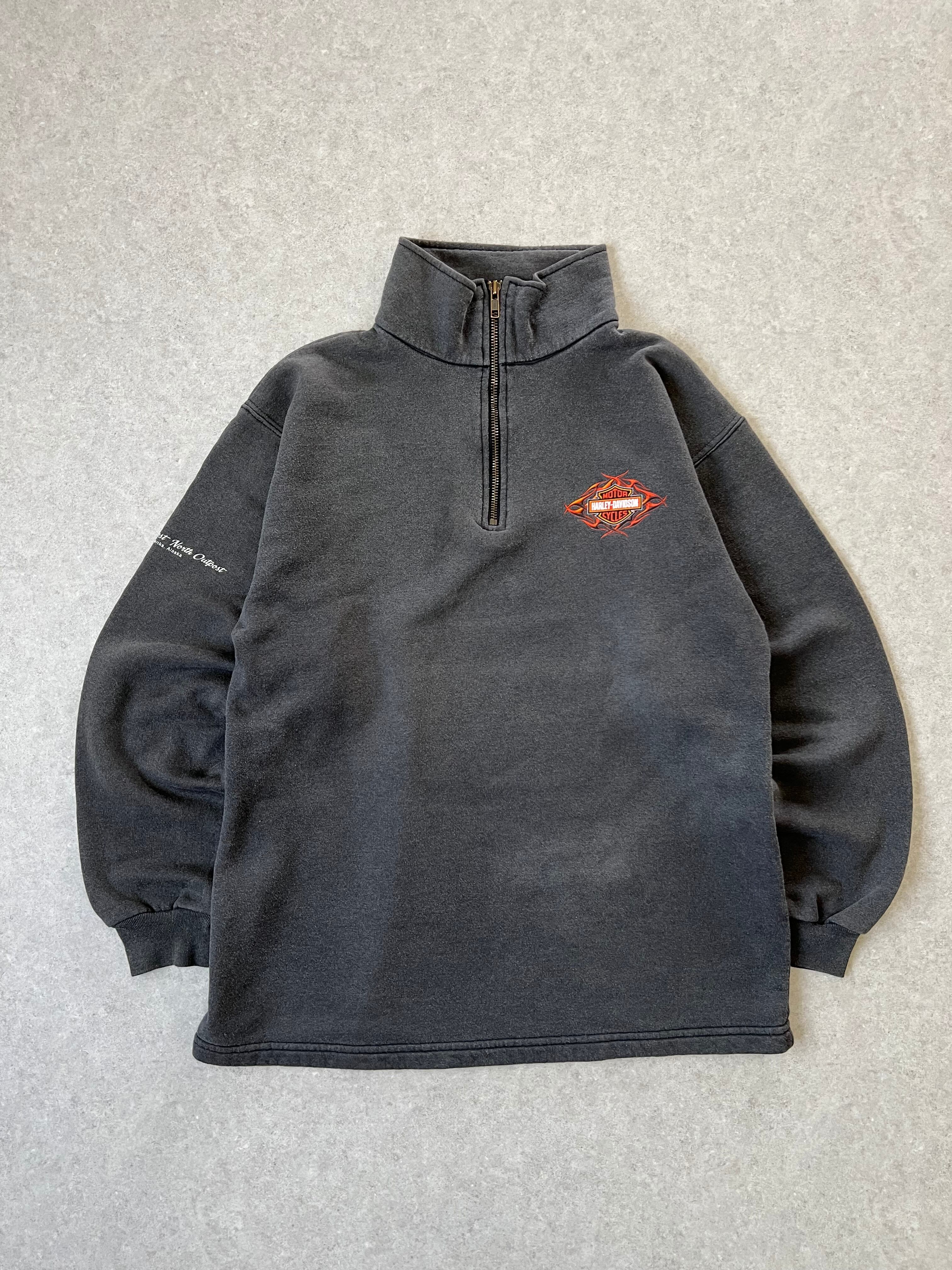 80-90s L.L.Bean フリースジャケット 旧ロゴタグ希少品 80〜90年代 USA製