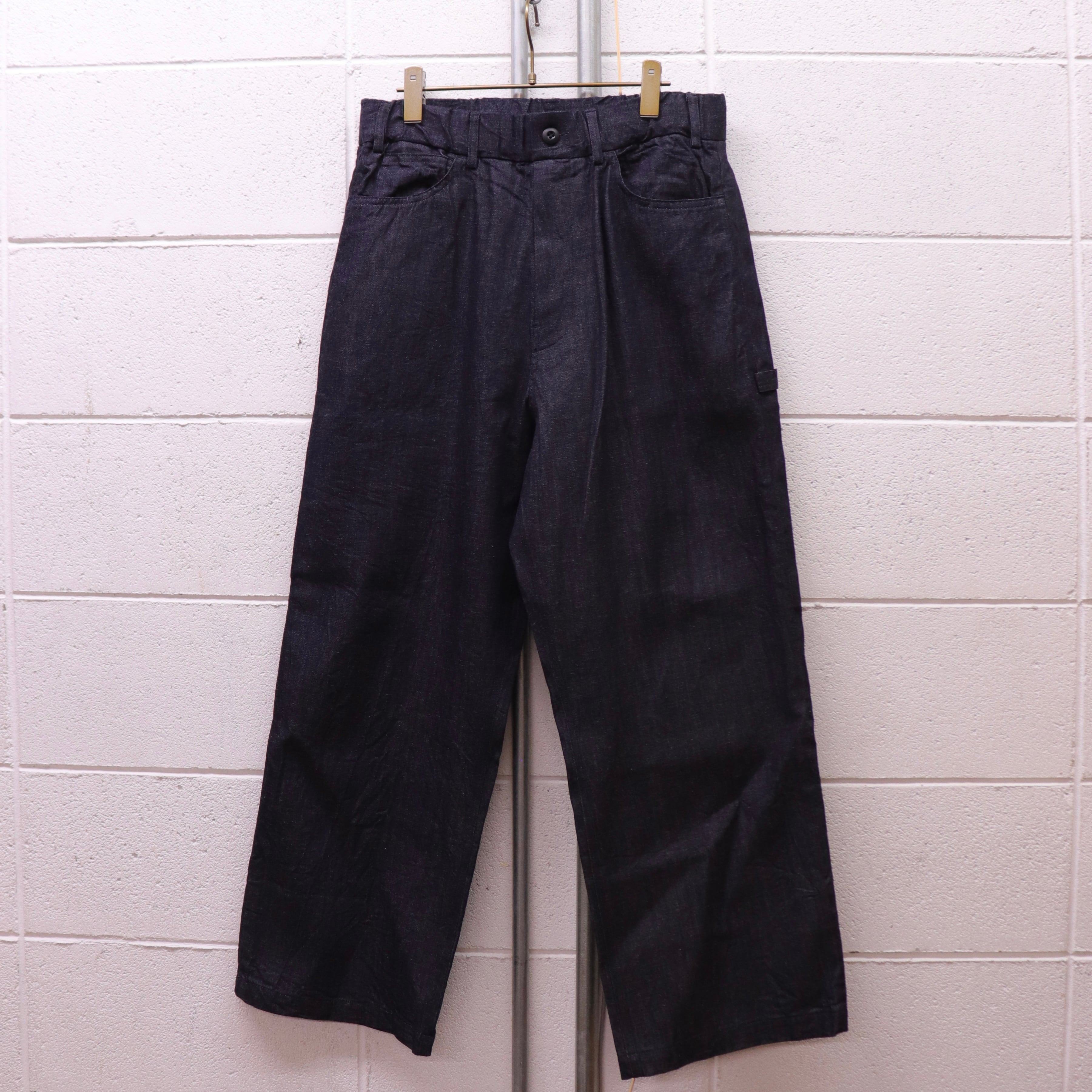 BOTTOMS | ROGER'S North land