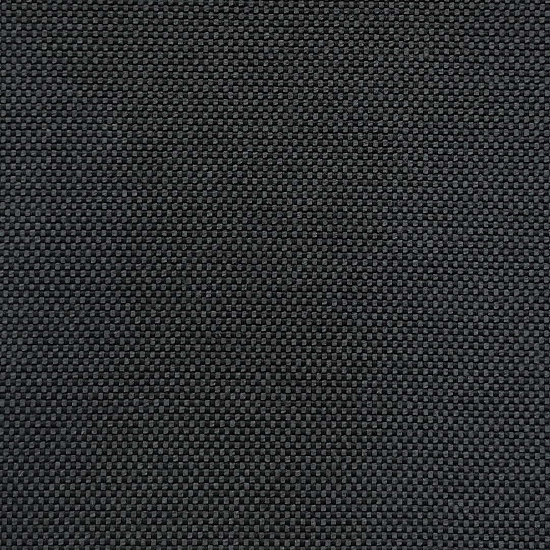 KOMFORTA Fabric［リアルスタイル］ | REAL Style online shop
