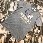 Abercrombie＆Fitch　MENS　Ｔシャツ　Ｍサイズ