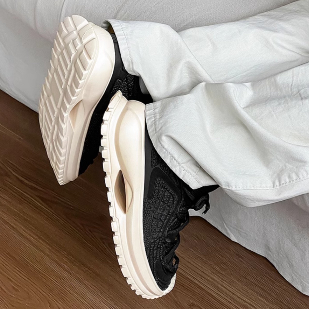 ハイエンドフライメッシュ  S0152