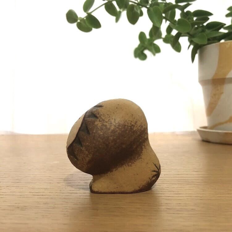 リサラーソン ラーソン ライオン LisaLarson LION Mini（5.5cm