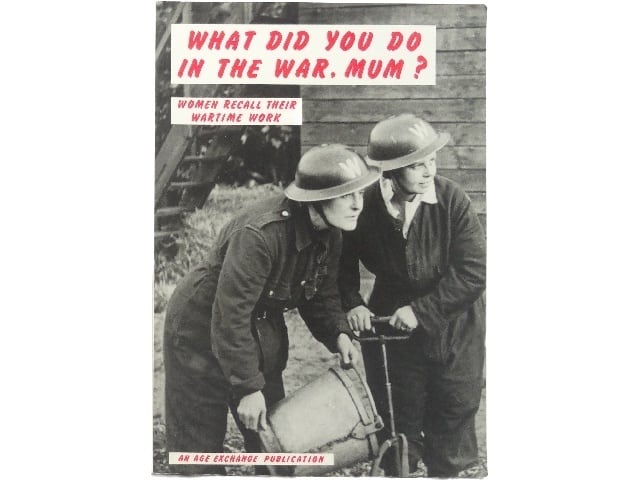 洋書◇野球殿堂 50周年記念写真集 本 メジャーリーグ MLB | Pay ID