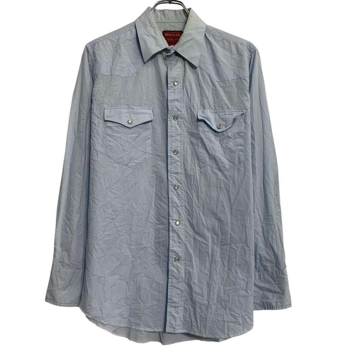 NOROLL / NORMAL SHIRT MULTI VIOLET | PAY ID