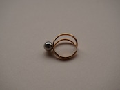 【 CORE 】mix design ring
