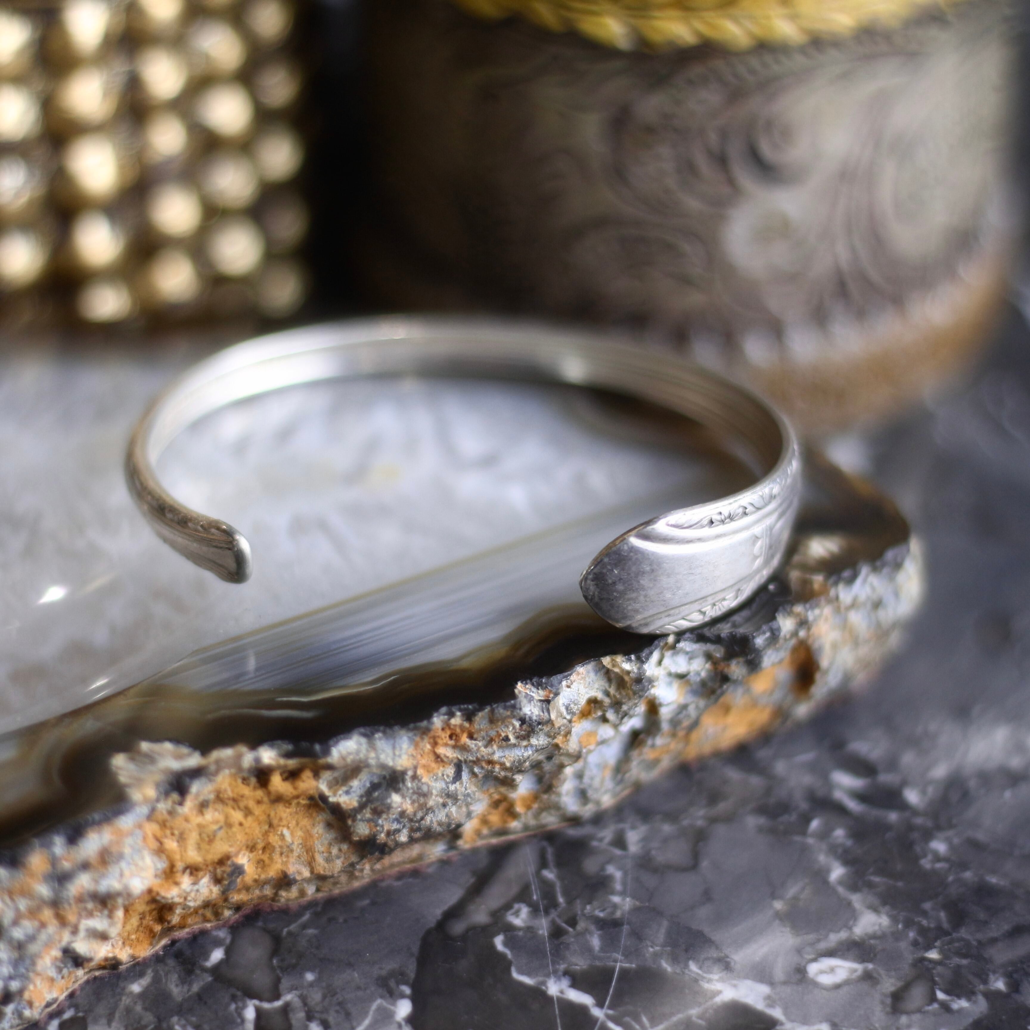 ブレスレット | Titti Vintage