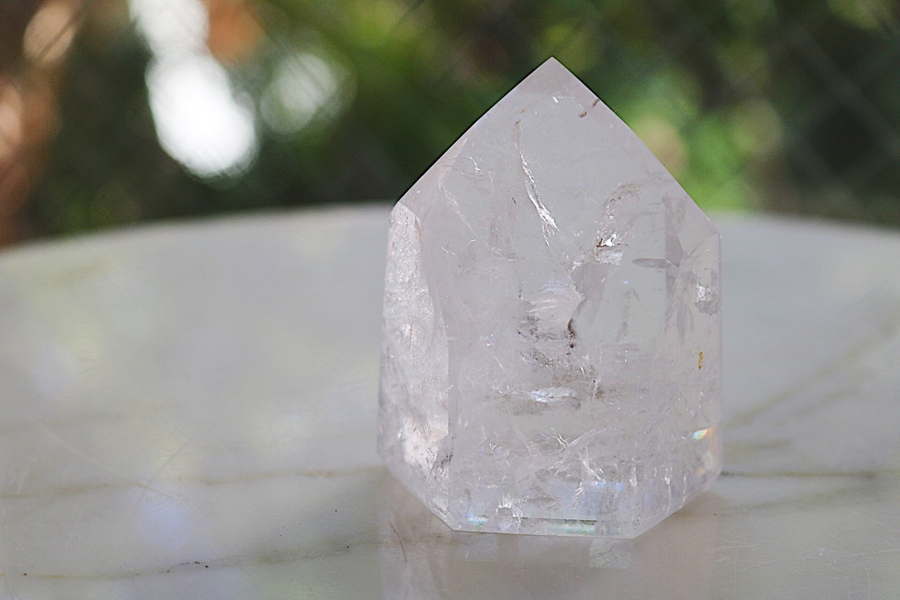 シークレットラブ⑥