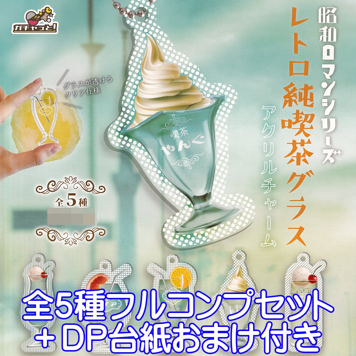 46317c3ea77f70fb415dd9d60995dd