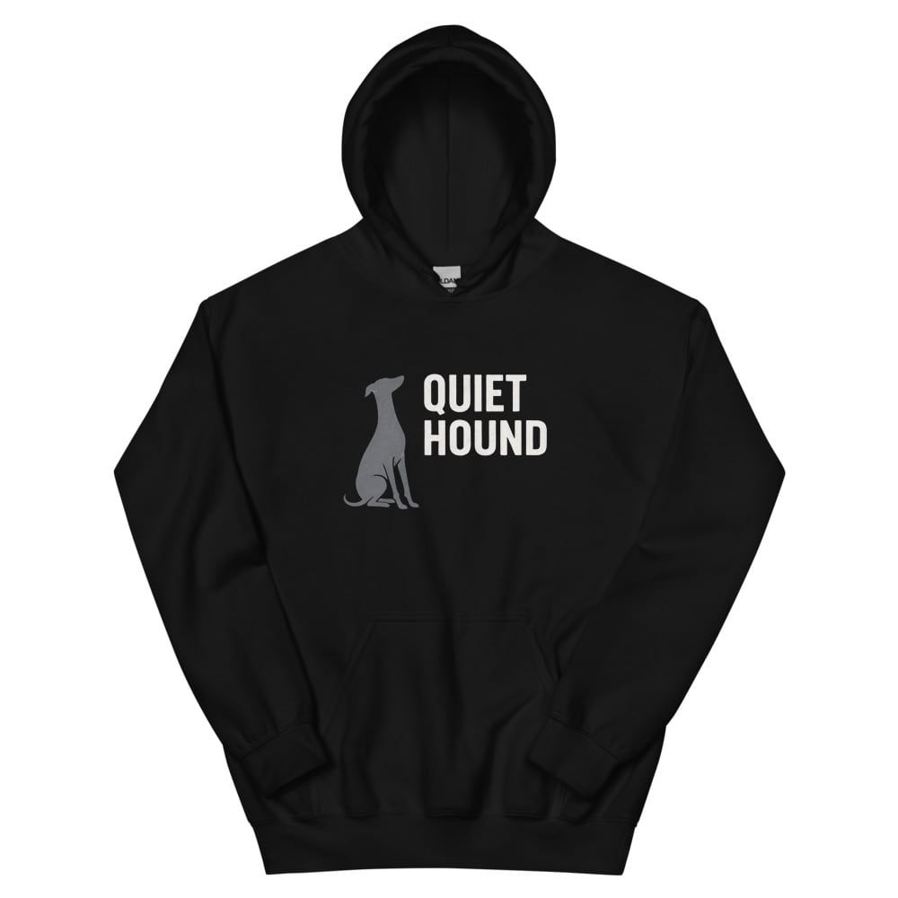 Aufbruch Hoodie #001 The vine | Pay ID