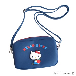 SANRIO/3D PARTS POUCH/YY-SR010 KT