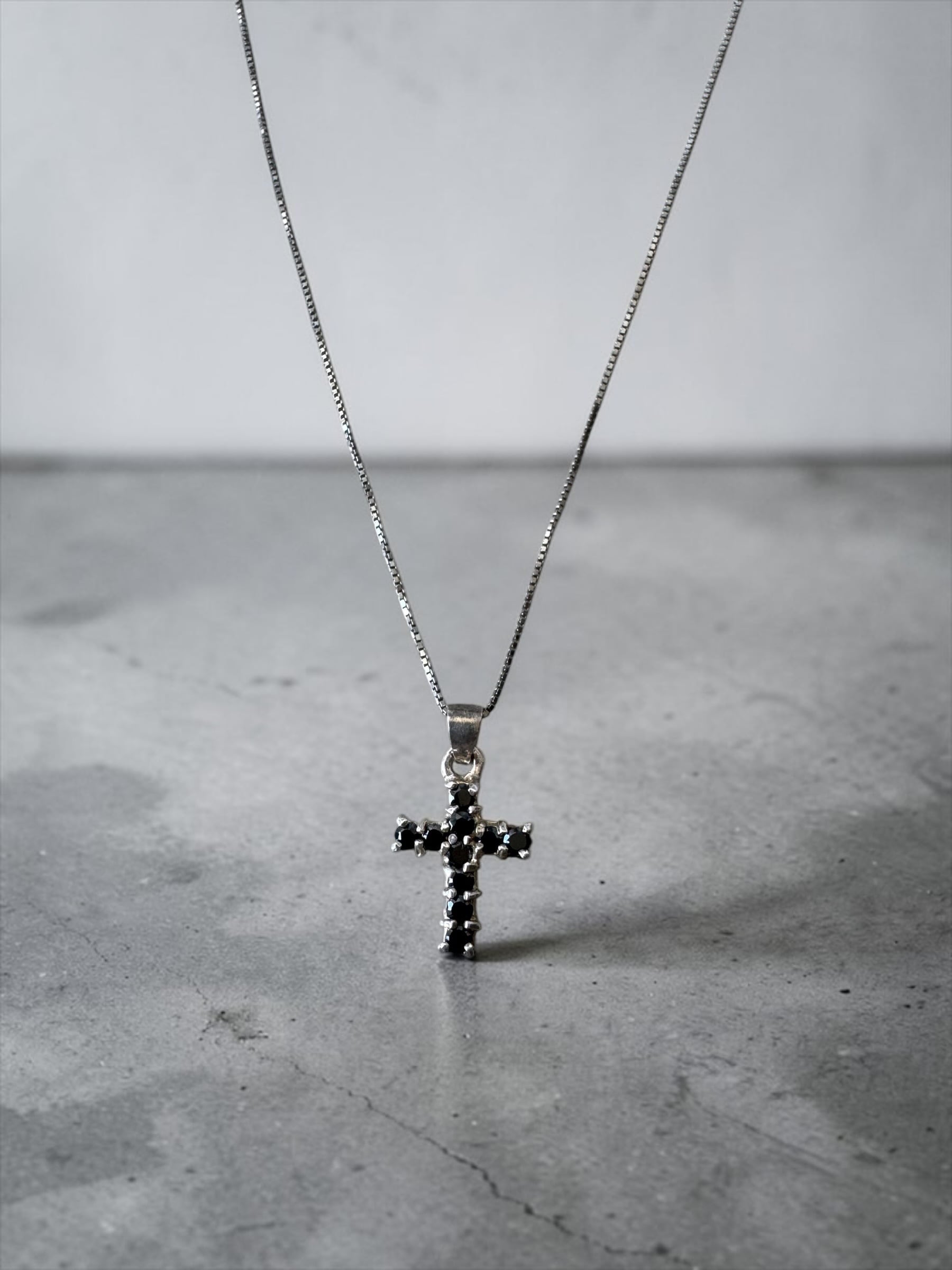 ACCESSORY | ELCASION/ELCA