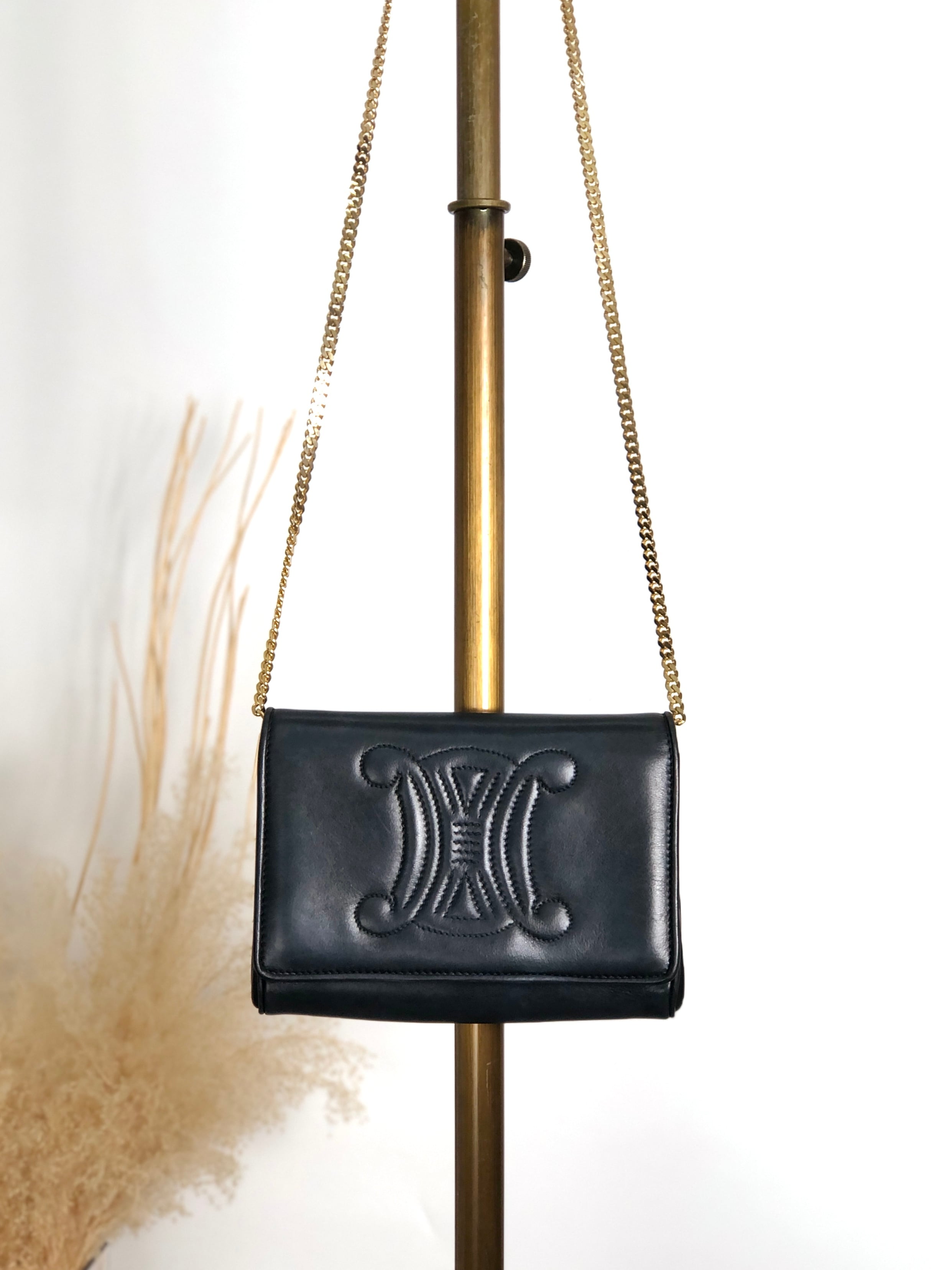 CELINE | VintageShop solo