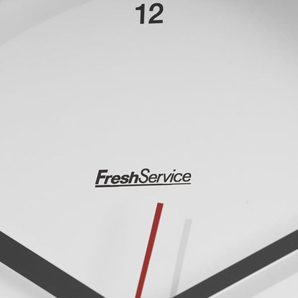 FreshService フレッシュサービス 壁掛け時計 FreshService WALL FreshService フレッシュサービス 壁掛け時計 FreshService WALL
