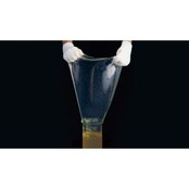 アサダ RT201B ナイログ青ガス漏れ防止剤(全フロン対応)