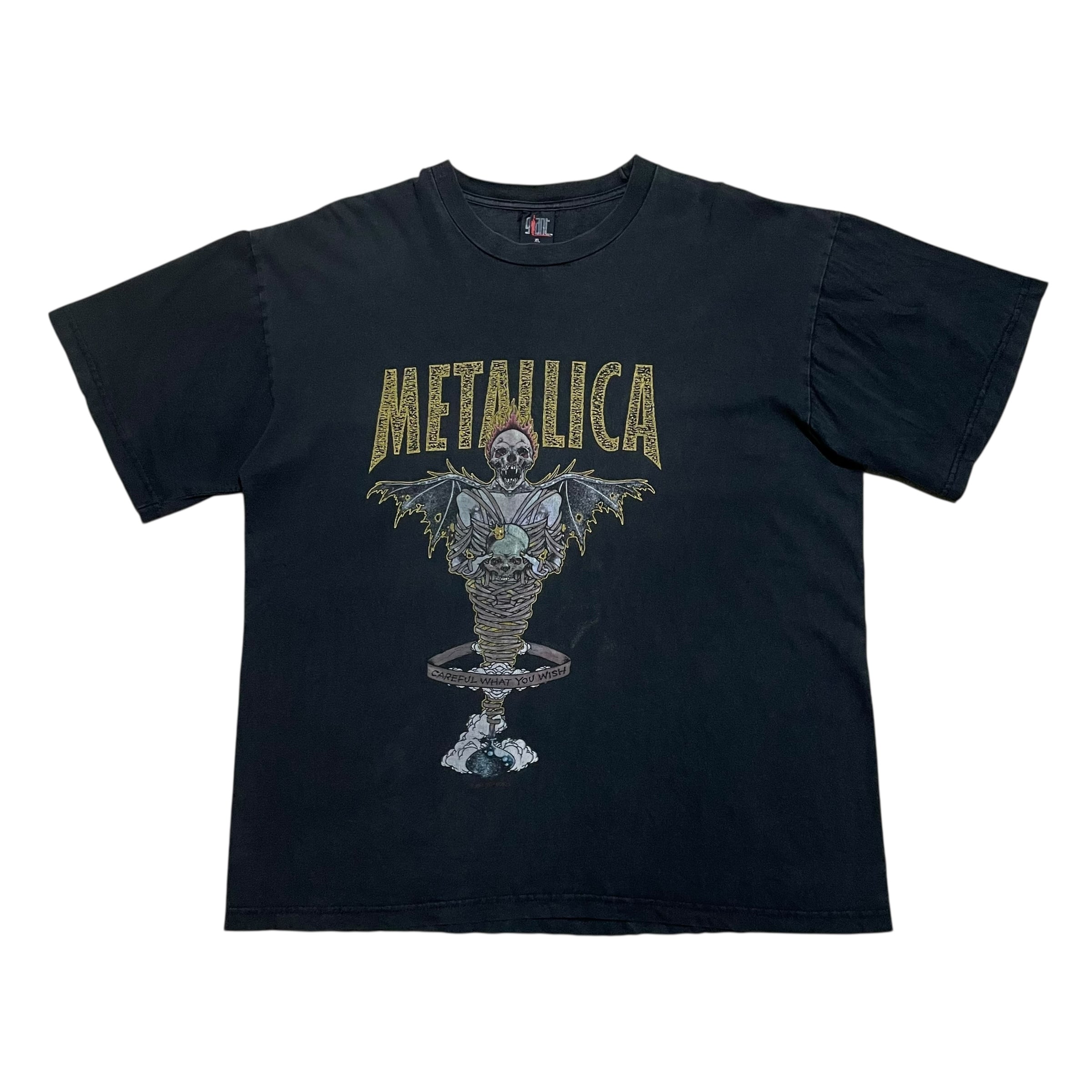 MARILYN MANSON GOT VIOLENCE? ALSTYLE マリリンマンソン t-shirt